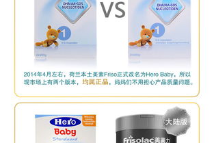 速普商城 專業(yè)母嬰購物首選，正品低價(jià)無憂