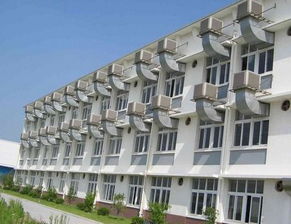 坪山坑梓地區(qū)大型工業(yè)通風(fēng)設(shè)備安裝工程指南